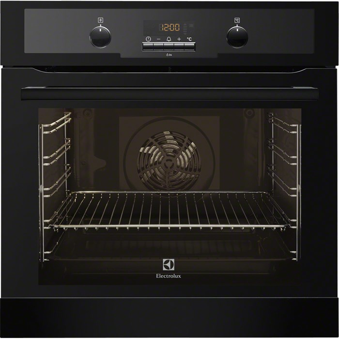 Electrolux EOA5641BOK oven