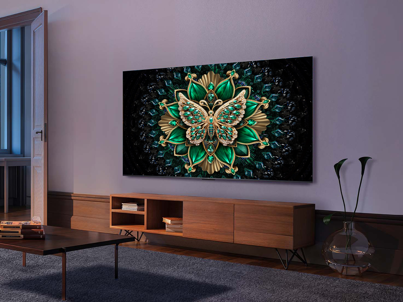 Product Gallery