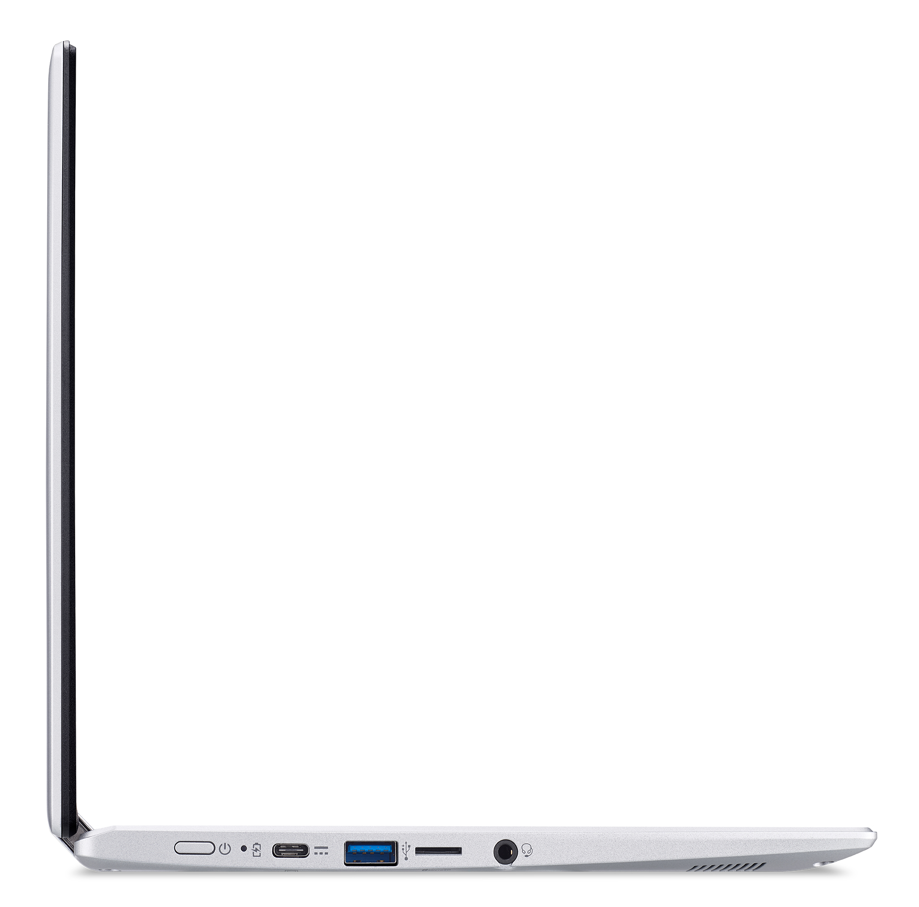 Acer Chromebook CP311-2H-C39A Intel® Celeron® N N4000 – image 4