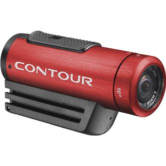 Contour Design ROAM 2 action sports camera 5 MP Full HD 145 g