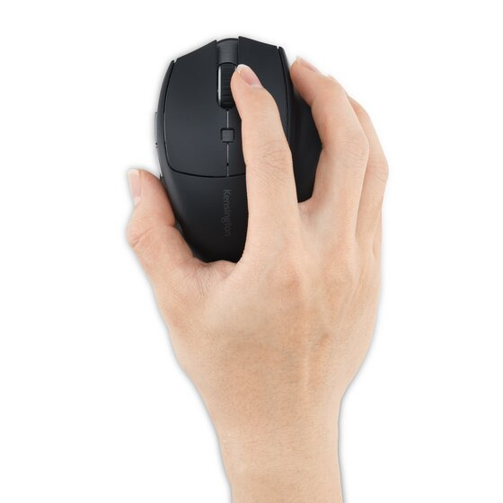 Kensington MY435 EQ – image 6