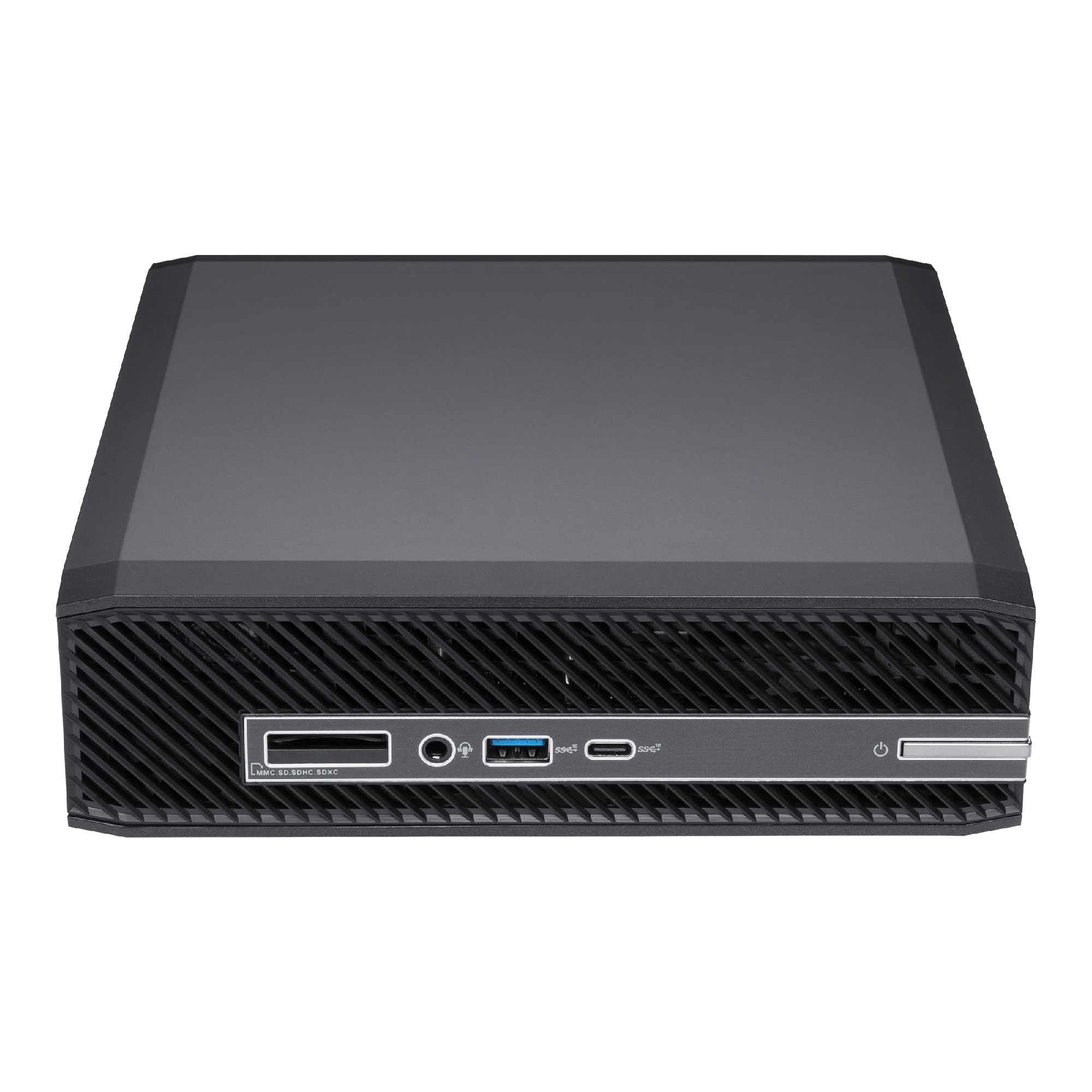 ASUS PN80-SYS715PXFD PC/workstation Intel® Core™ i7 i7-11700B – image 4