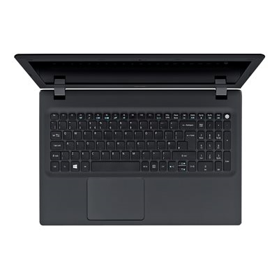 Acer TravelMate P2 TMP257-M-31FF Intel® Core™ i3 i3-5005U Laptop – image 4