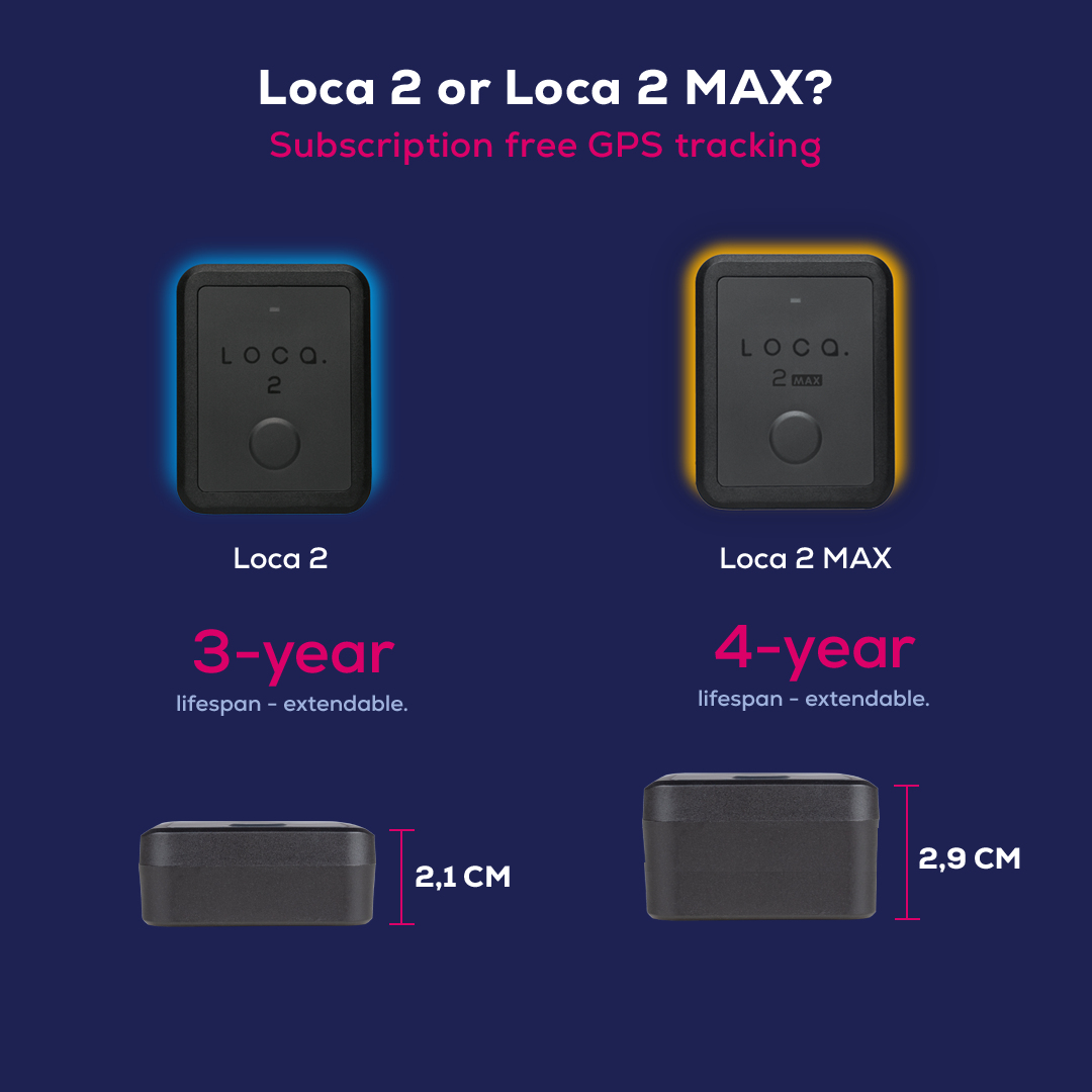 Nedsoft Loca 2 MAX – image 9