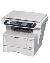 Kyocera FS -1118MFP/KL3 Laser A4 – image 1