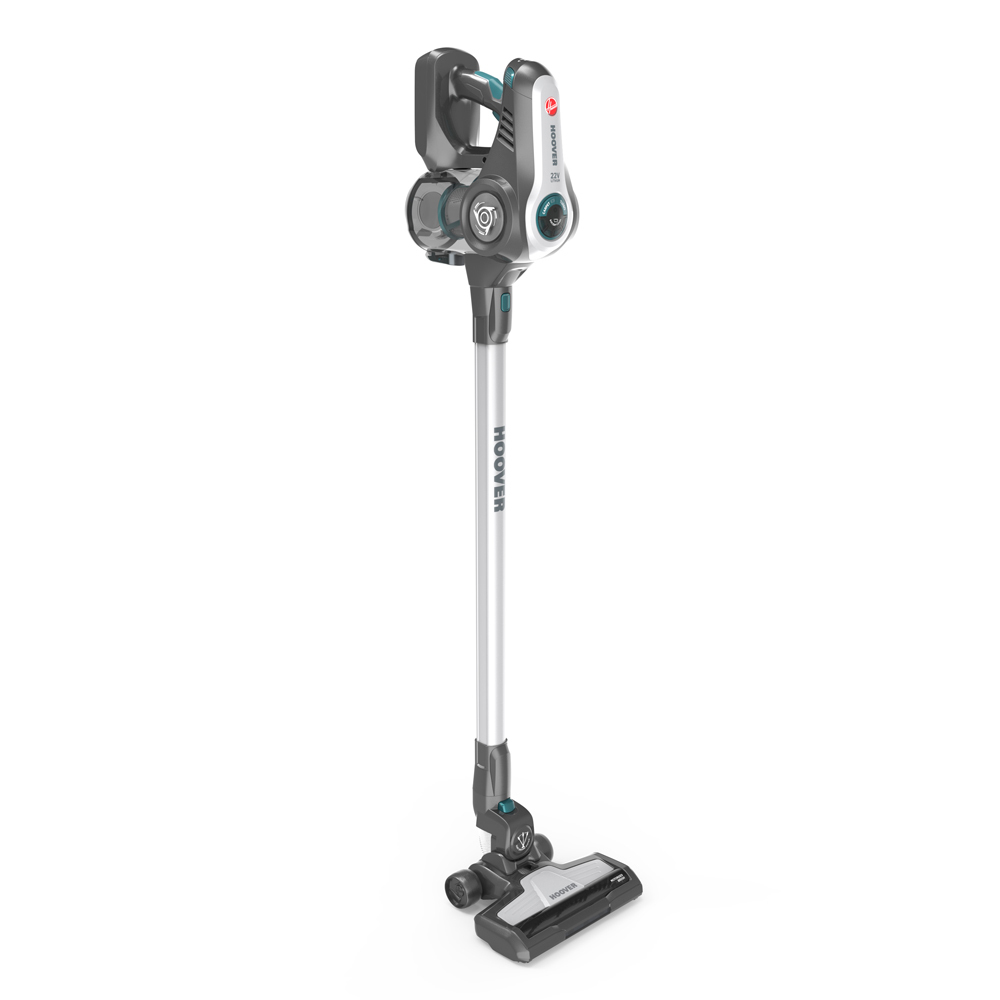 Hoover RA22AFG 011 – image 1