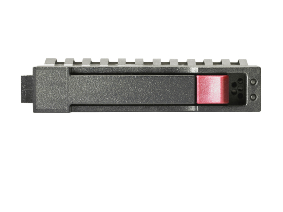 HP Q2R41A internal hard drive