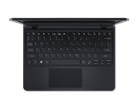 Acer Aspire 1 A111-31-C2NH Intel® Celeron® N4000 Laptop – image 4
