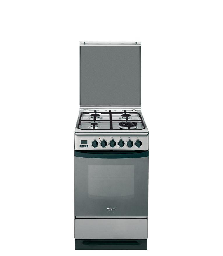 Hotpoint C 35S P6 (X) R /HA