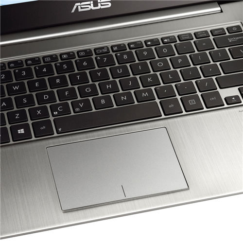 ASUS Zenbook UX42VS-W3018H laptop Intel® Core™ i5 i5-3317U – image 5