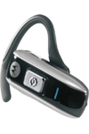 Motorola H550 Bluetooth Headset