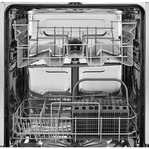 AEG FEB31600ZM Fully built-in 13 place settings – image 6