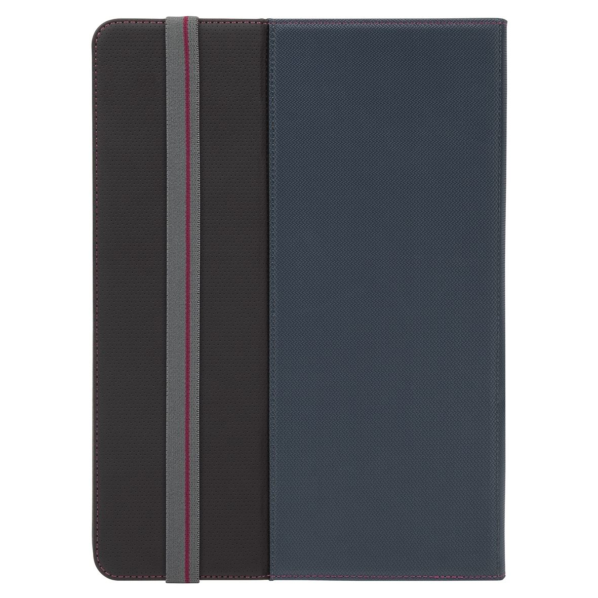 Targus Fit-N-Grip 25.4 cm (10") Folio Grey – image 2