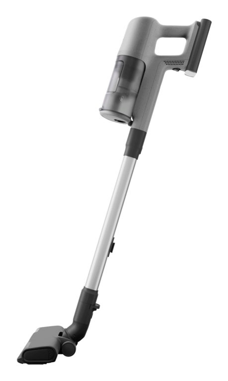 Electrolux EP61AB21UG 2-in-1 stick vacuum Battery Dry Foam Bagless – image 5