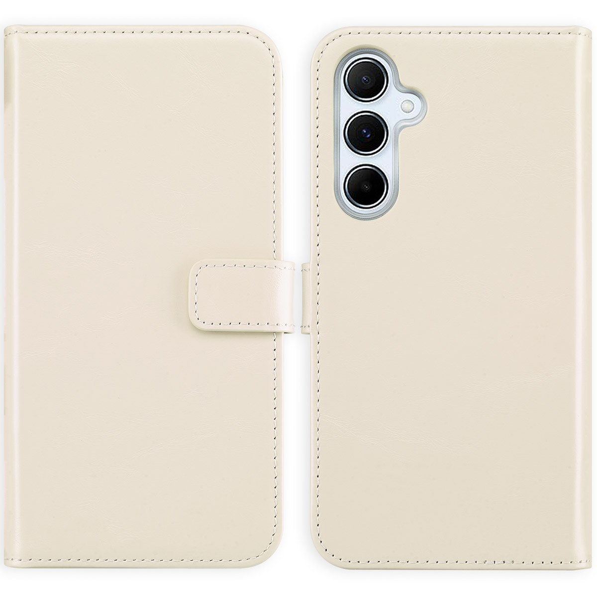 Selencia SH00081092 mobile phone case – image 1