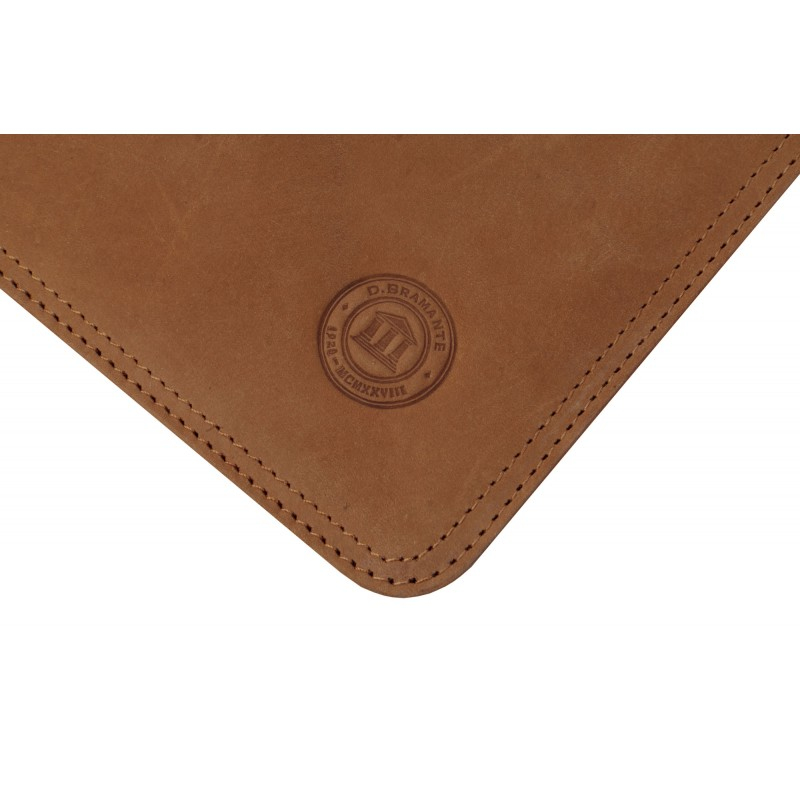dbramante1928 SC10THN0093HN tablet case – image 3