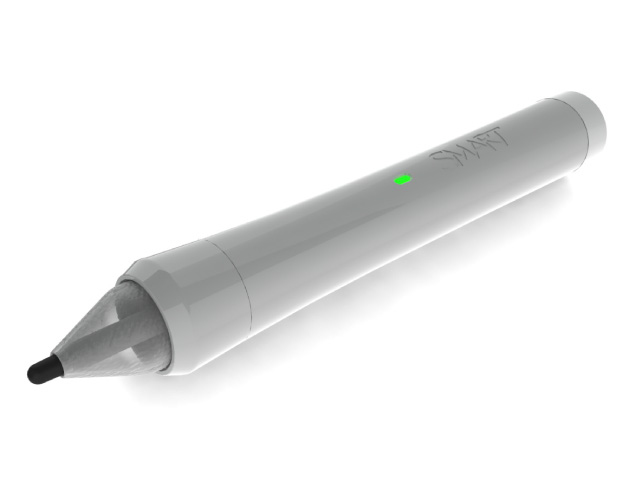 SMART Technologies LightRaise 40wi – image 3