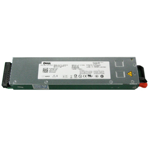Dell P424D power supply unit