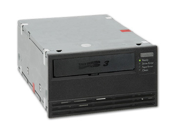 Freecom TapeWare LTO-960i