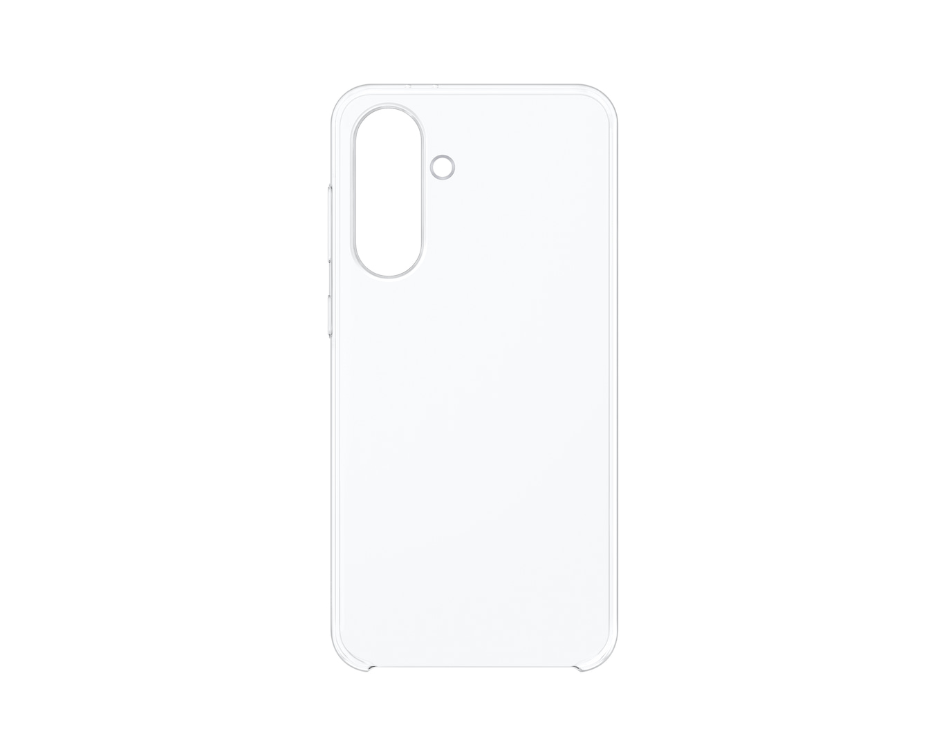 Samsung EF-QA366CTEGCA mobile phone case – image 4