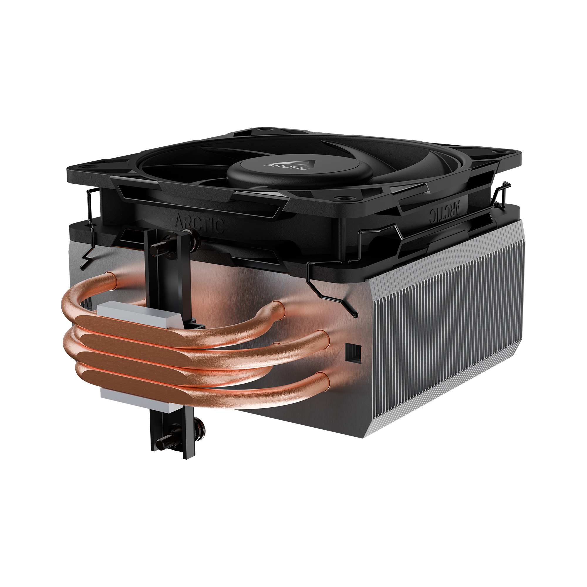 ARCTIC Freezer 36-S – image 5