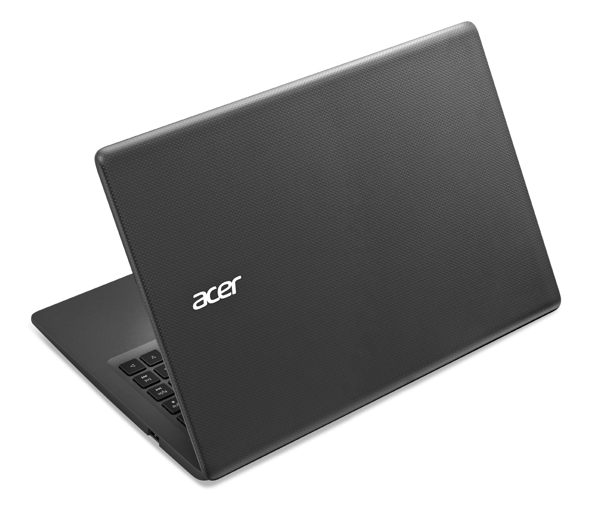 Acer Aspire One Cloudbook AO1-431-C60Z Intel® Celeron® N3050 Laptop – image 5