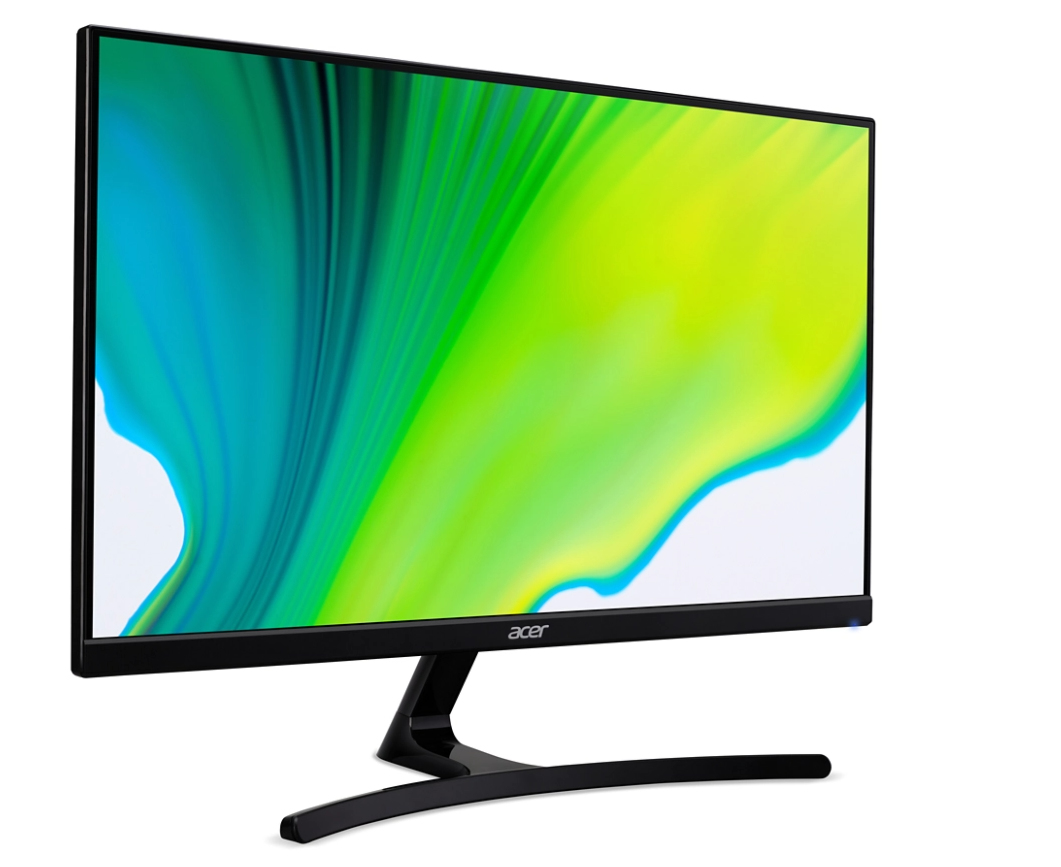 Acer K273 E – image 2