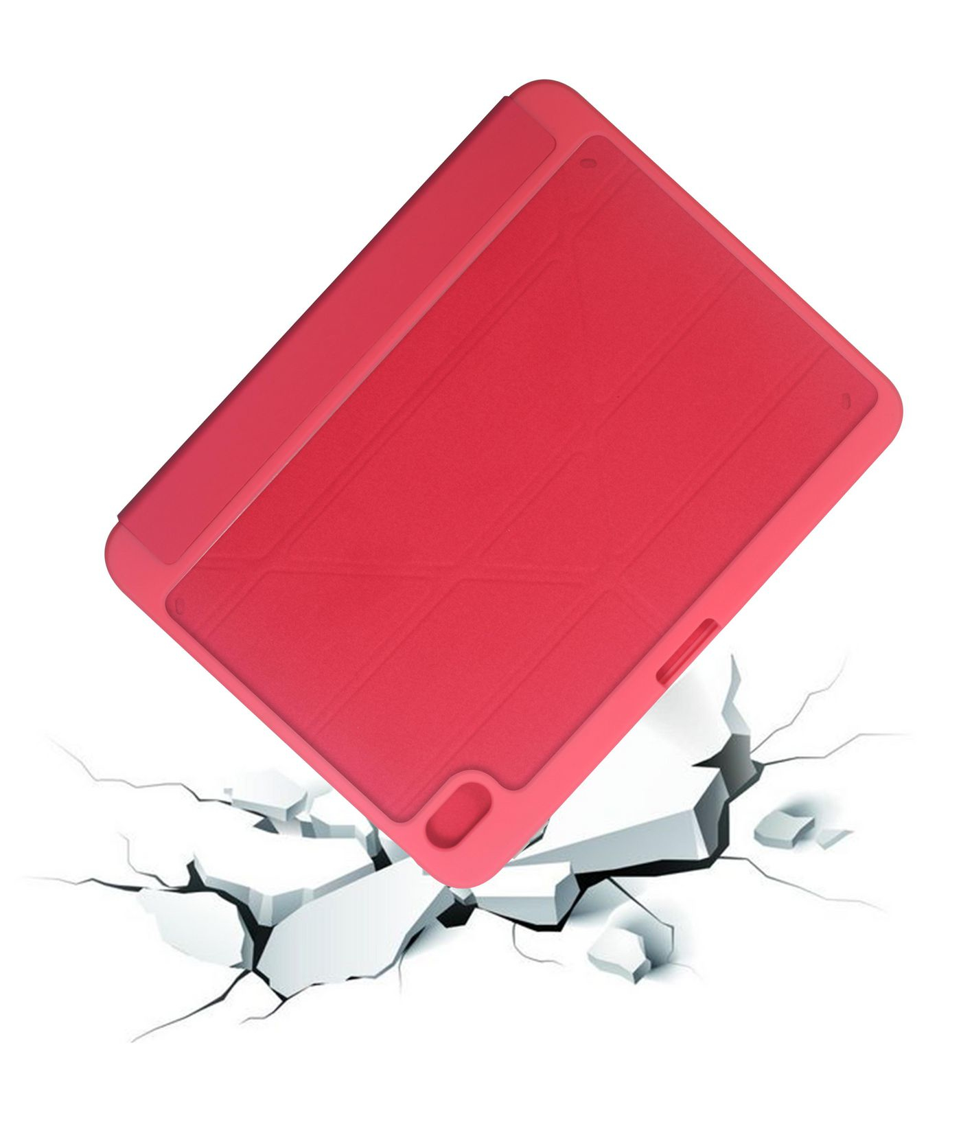 eSTUFF ES68207004-BULK tablet case – image 5