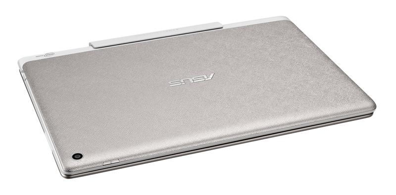 ASUS ZenPad 10 Z300C-1L088A Intel Atom® – image 3