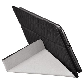 Hama Suction 17.8 cm (7") Folio Black – image 6