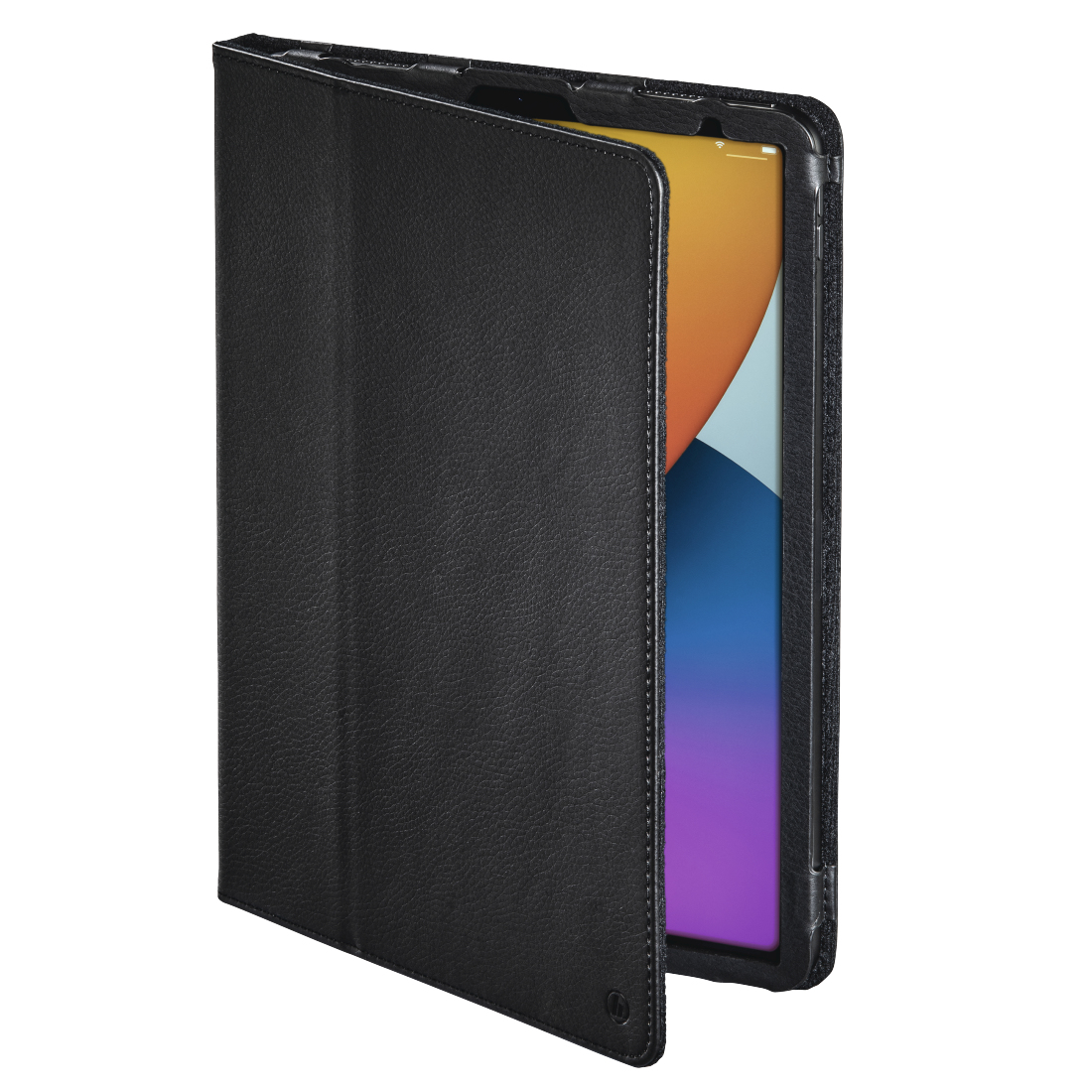 Hama 00217229 tablet case – image 2