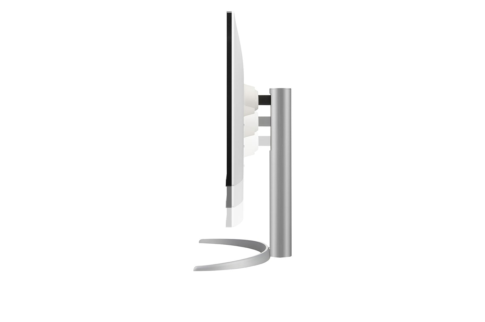 LG 27BP55U-B computer monitor – image 9