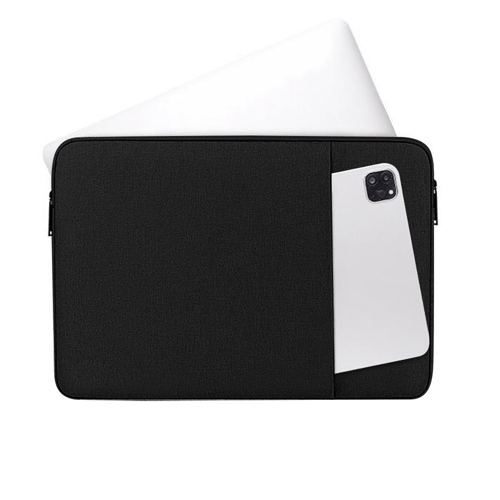 IOPLEE YUS156K1 laptop case – image 2