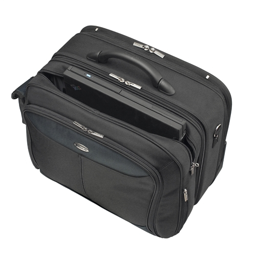 Targus TNT008EU laptop case – image 6