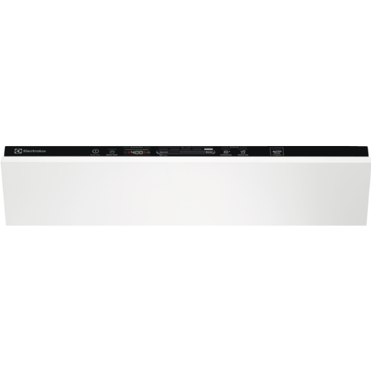Electrolux EEQ47225L Fully built-in 13 place settings – image 3