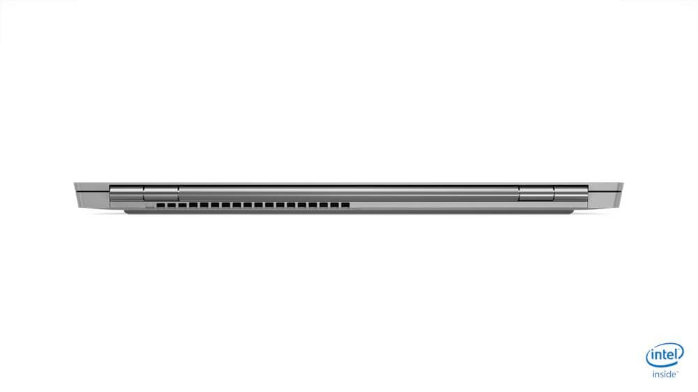 Lenovo ThinkBook 14s IML – image 9