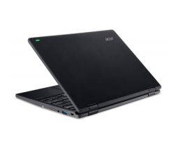 Acer TravelMate Spin B3 TMB311RNA-31 Intel® Pentium® N5030 Hybrid (2-in-1) – image 3