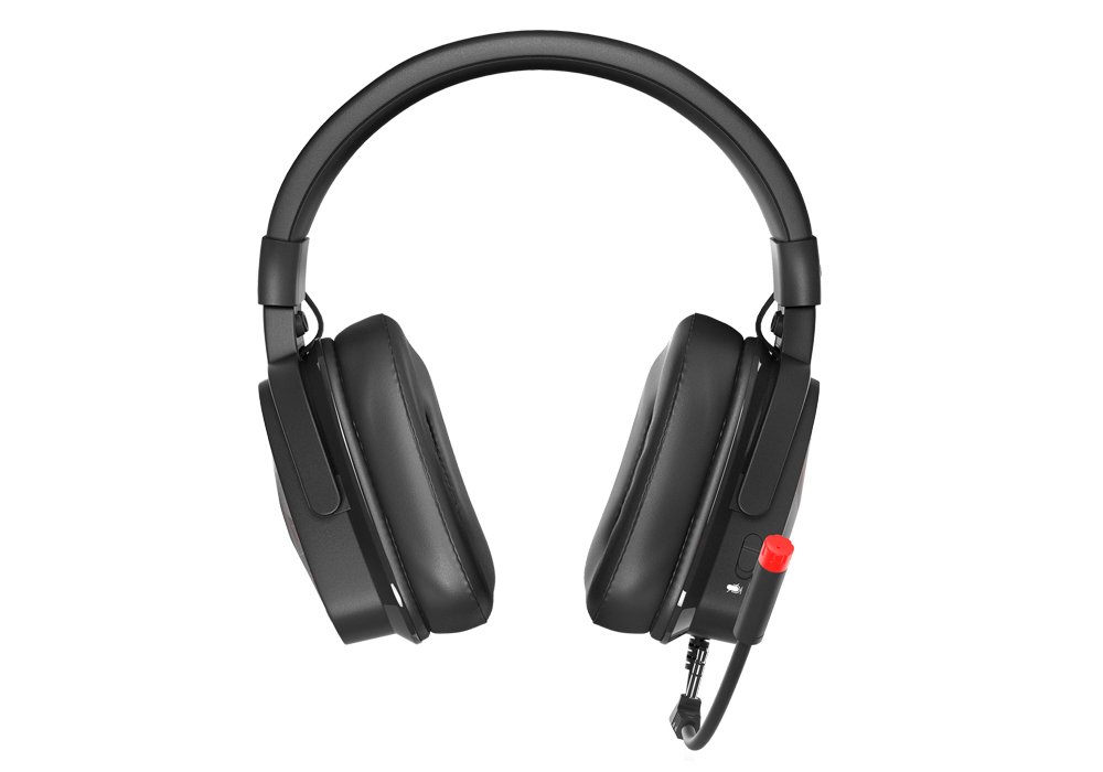 GENESIS Argon 570 – image 4