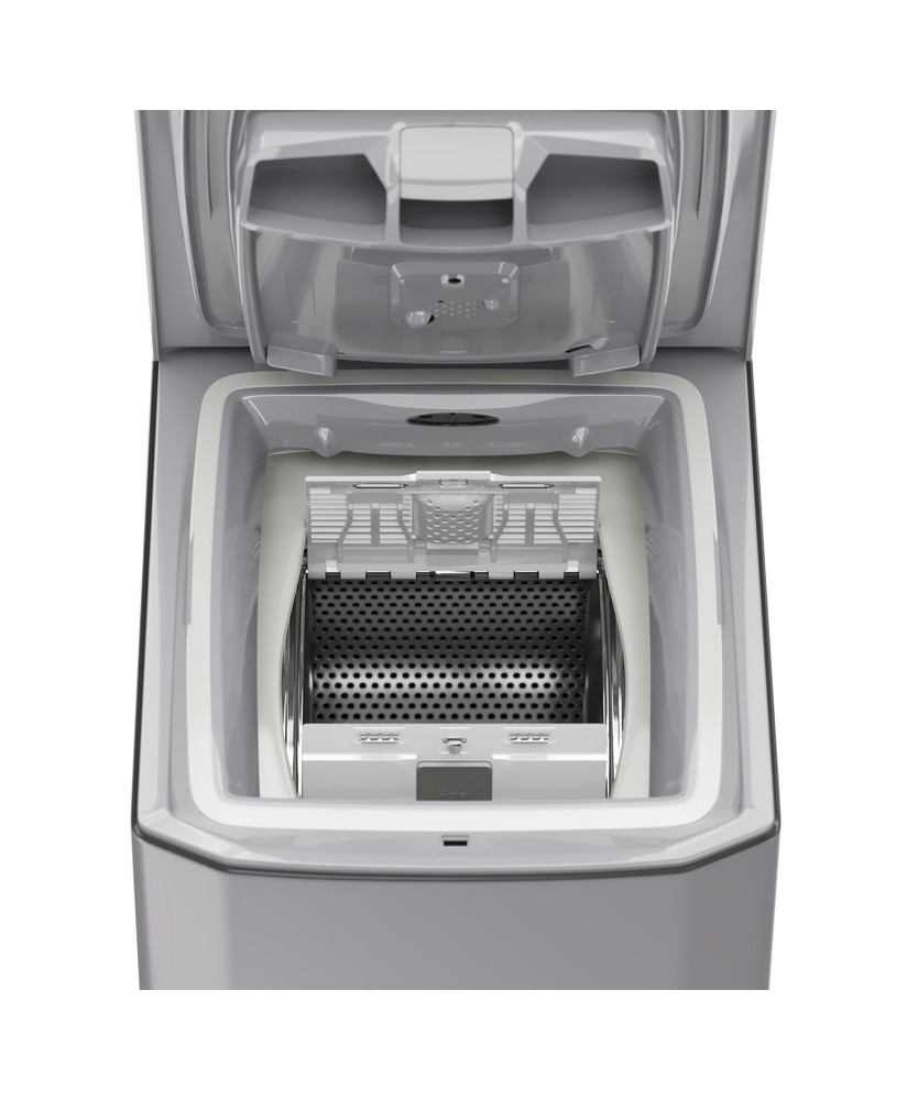 Haier RTXS G584TMHR-07 – image 6