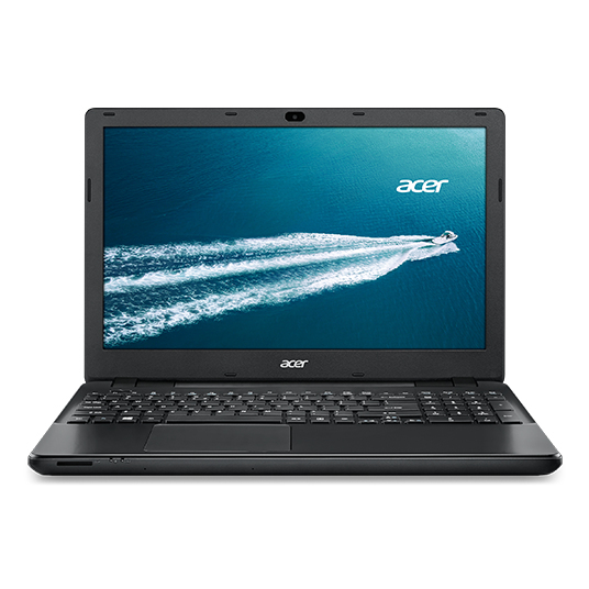 Acer TravelMate P2 TMP256-M-50CK Intel® Core™ i5 i5-4210U Laptop – image 1