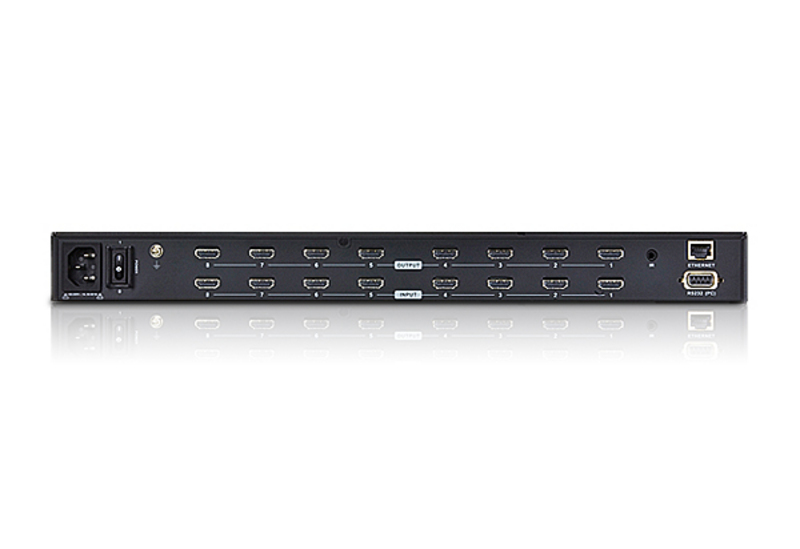 ATEN VM0808H – image 3