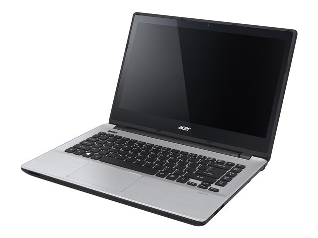 Acer Aspire V3-472P-57Y2 Intel® Core™ i5 i5-4210U Laptop – image 2