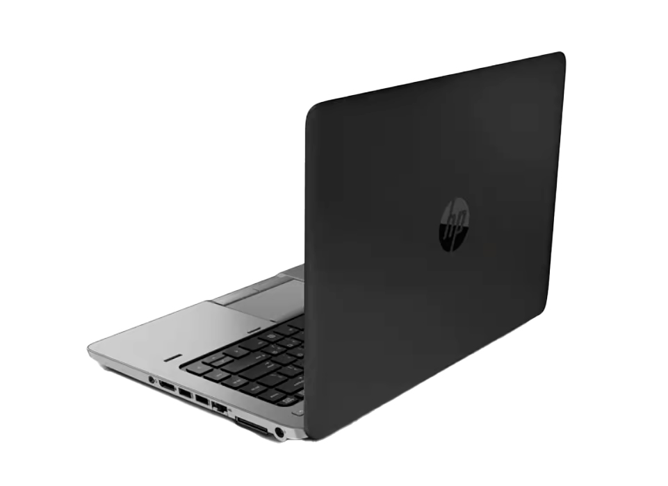 upcycle it HP ProBook 430 G2 (Refurbished) C – image 2