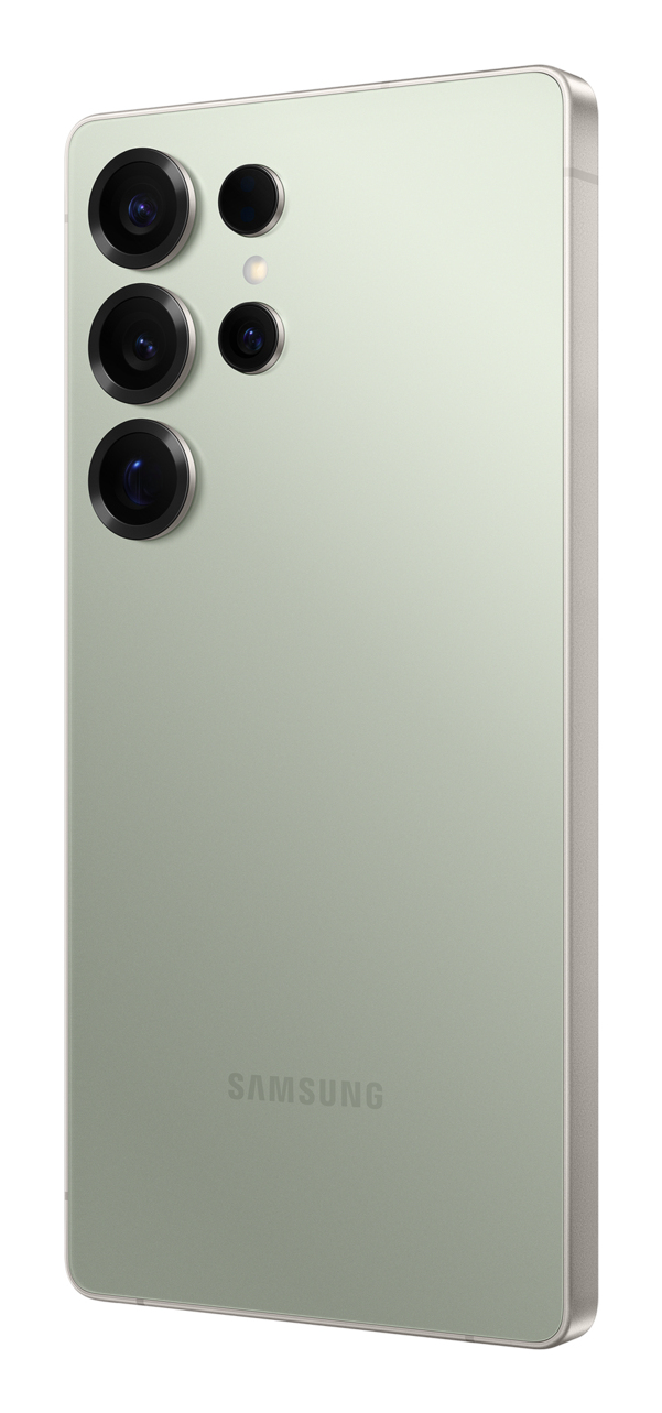 SM-S938B/DS
