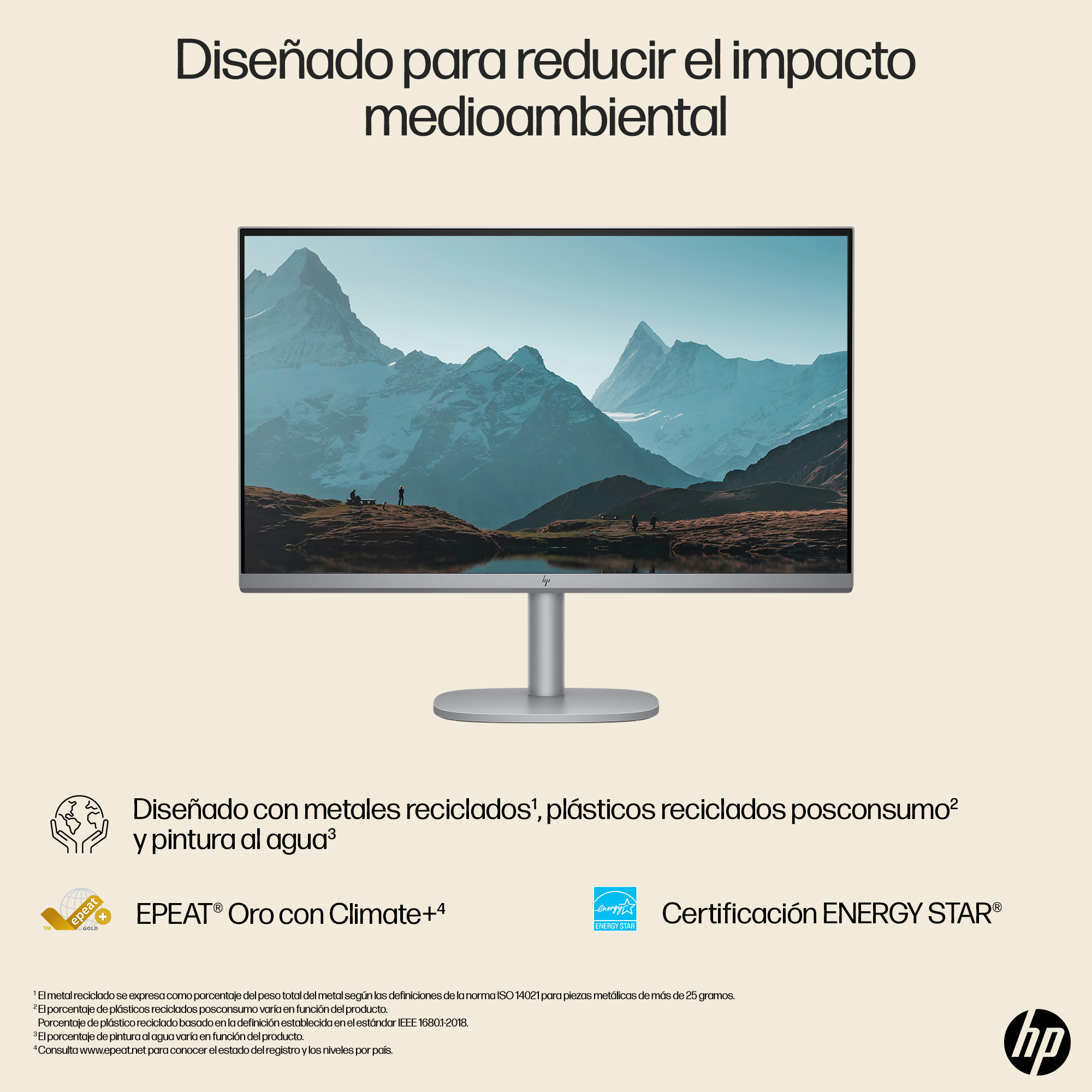 PC All in One HP OmniStudio X 27-cs0017ns - imagen 13