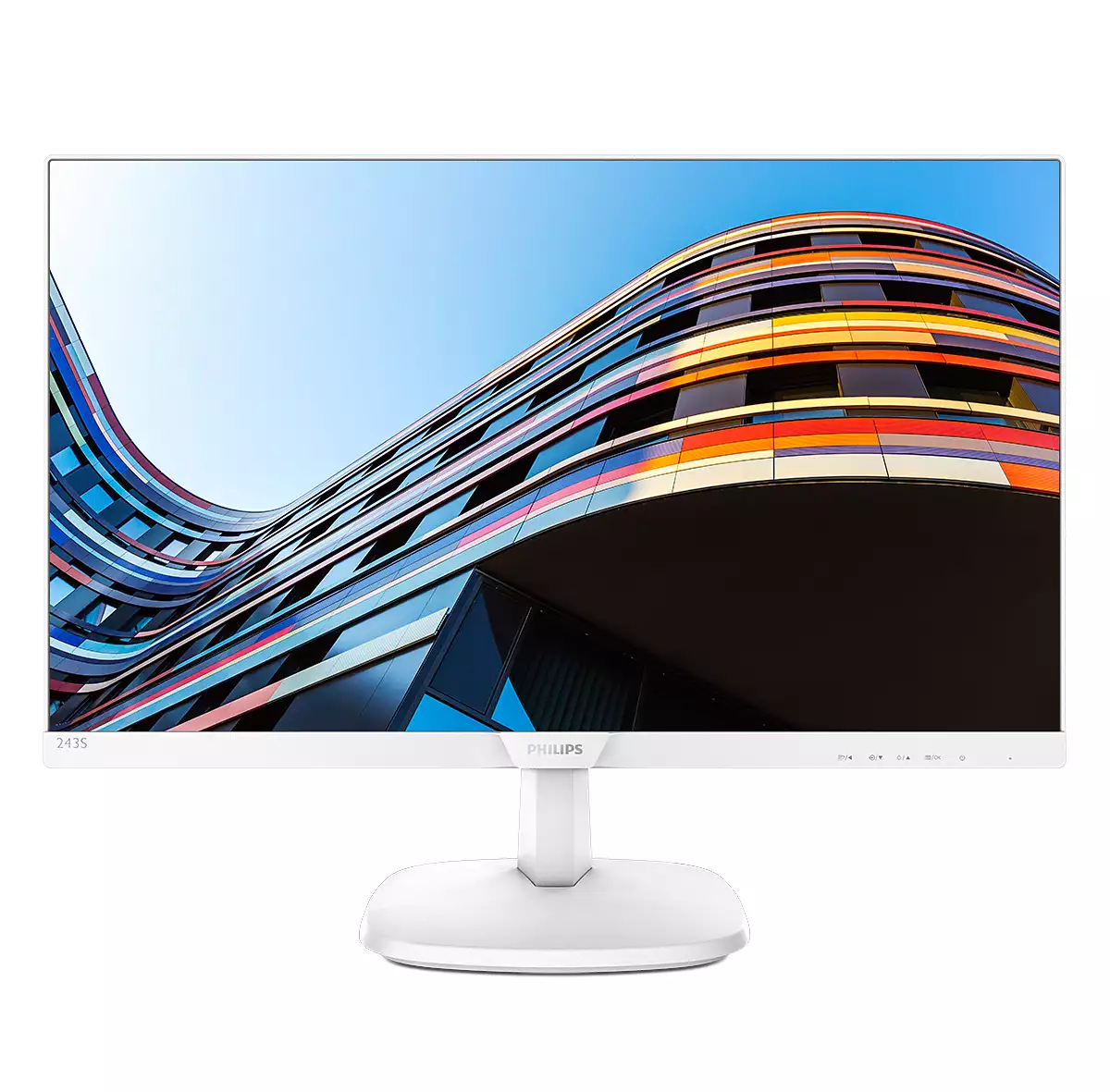 Philips 243S7QDSWF/93 Philips 243S7QDSWF/93