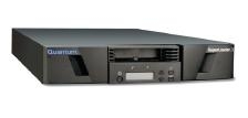 Acer Altos LTO-3 HH Tape Autoloader