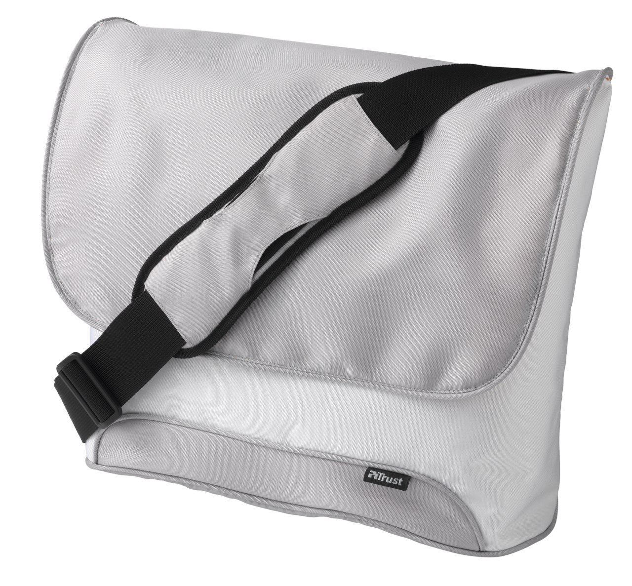 Trust Street Style Messenger Bag for MacBook