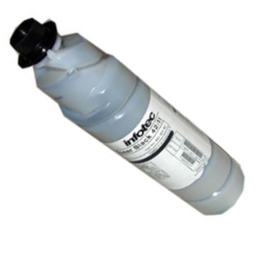 Ricoh 885054 toner cartridge Original Black