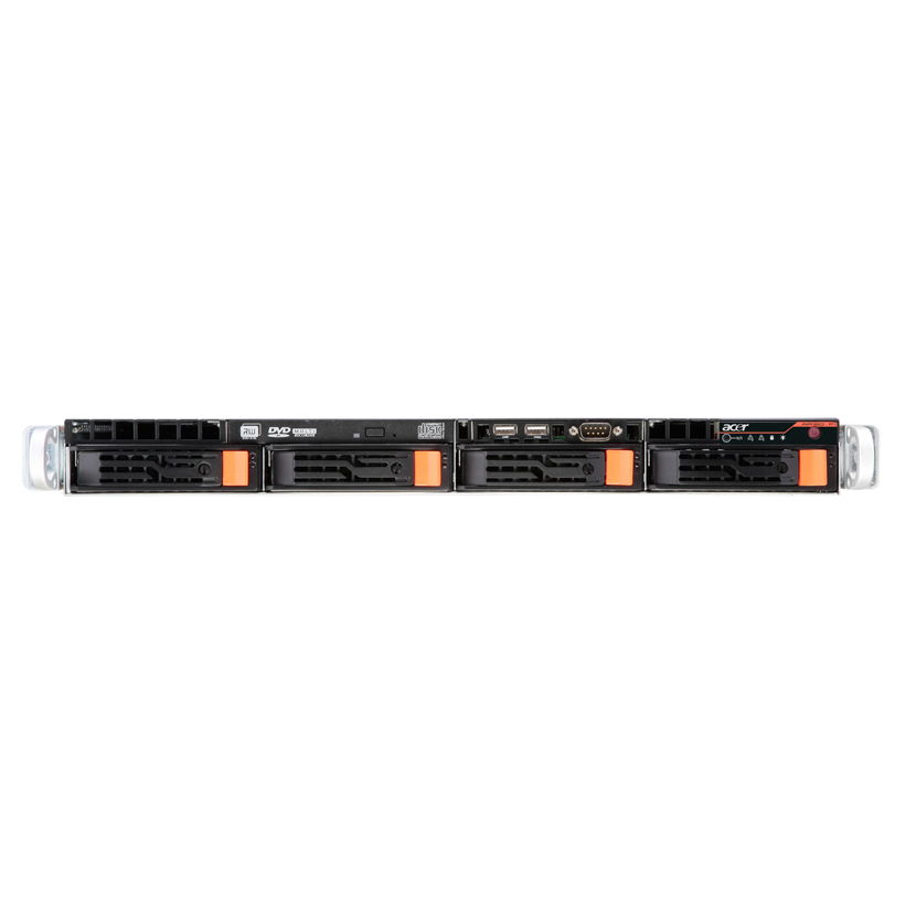 Acer 160 F1 – image 1